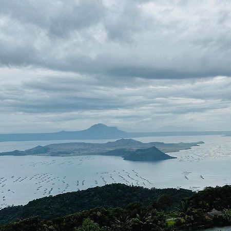 Wind Suites Tagaytay At Smdc Tagaytay City Luaran gambar